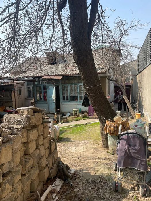 Продаётся Яшнабадский р-он Шастри Участок под строительство Сотки 3.29