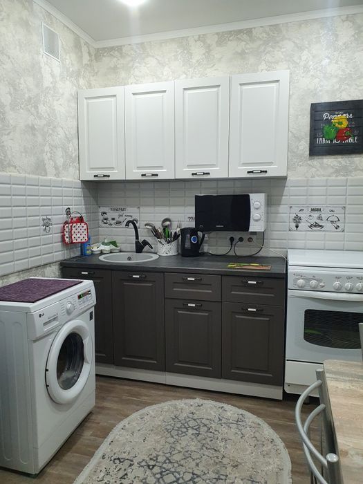 Сдаю посуточно 1к квартиру