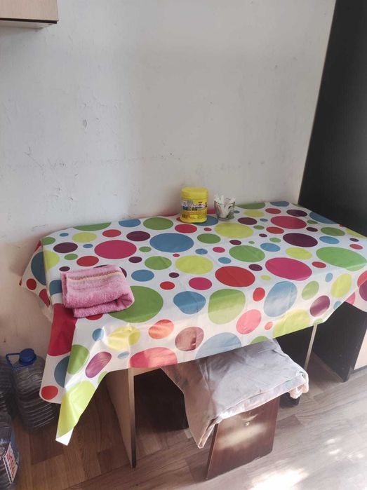 Сдается  комната