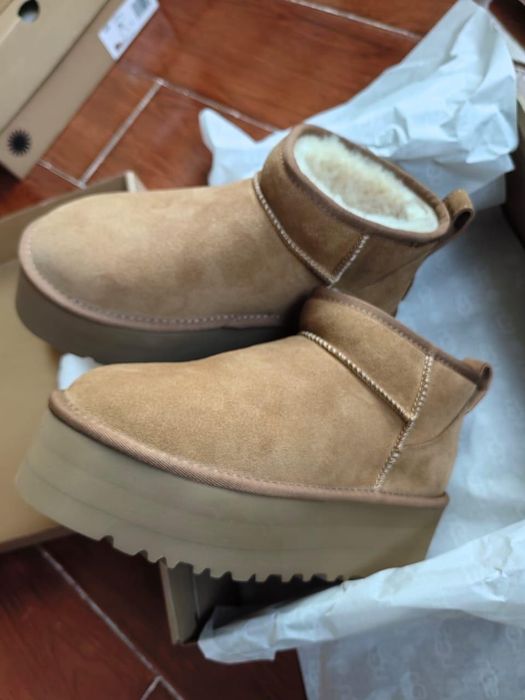 Costo ugg originali hot sale