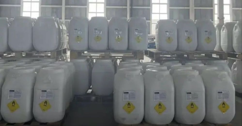 Хлор порошковый,гипохлорит кальций