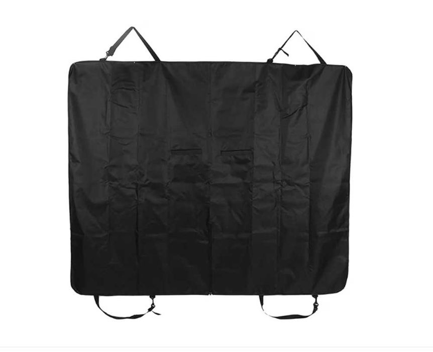 Защитно покривало за автомобилни седалки за Домашни любимци.