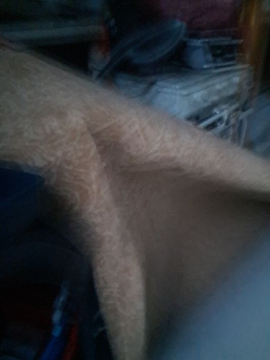 Ковёр продаётся  35 метр