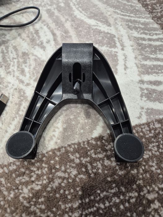 Volan Thrustmaster T80 Ferrari 488 GTB