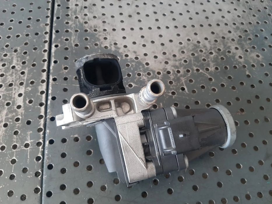 egr 1.5 hdi yh01 citroen c5 peugeot 2008 50563924  707794190