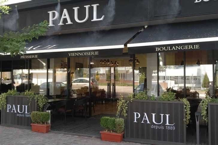 Ремонт Офисов, магазинов, ресторанов, квартир. Ф.О. любая