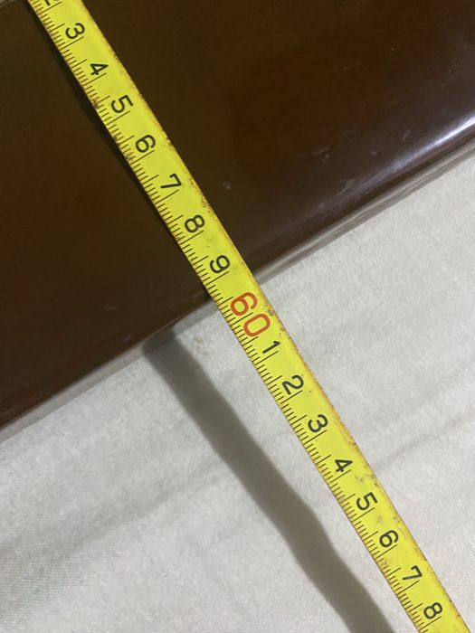 Oglinda Vintage