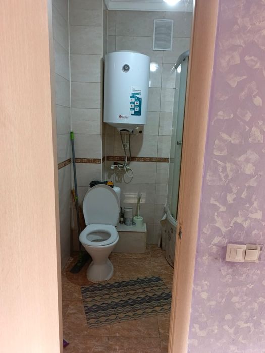 Продам квартиру 1 комн