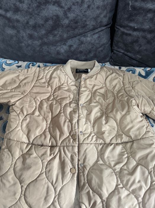 Курка женская Размер S