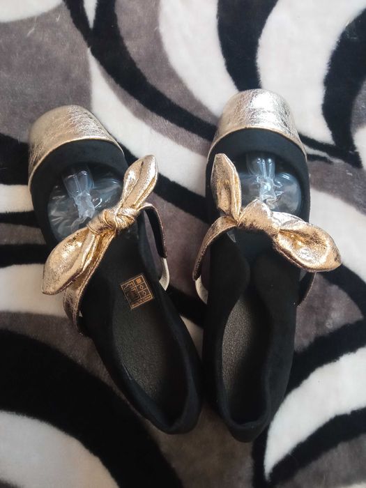 Pantofi femei mărimea 38-39