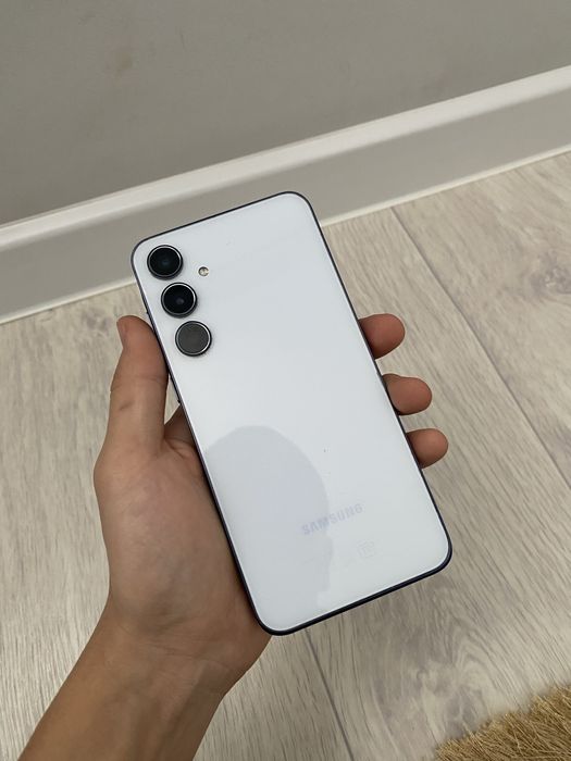 Samsung A55 256gb Самсунг А55 256 гб