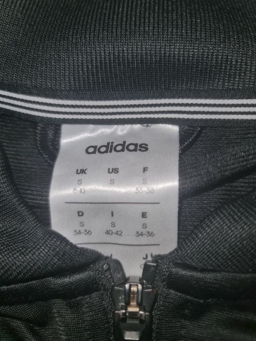 Haine dama, preturi diferite.