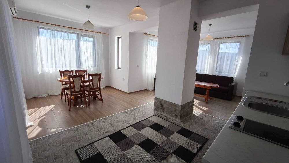 Продава се Къща в с. Църква, Област Добрич - 122 кв.м за 610 €/кв.м - Снимка #4