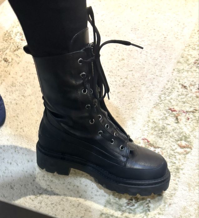 Оригинални боти Pinko