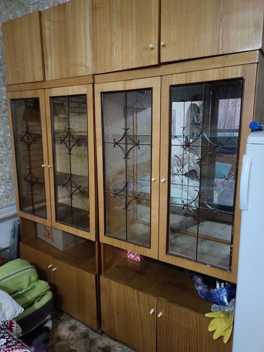 Отдам за килограмм яблок