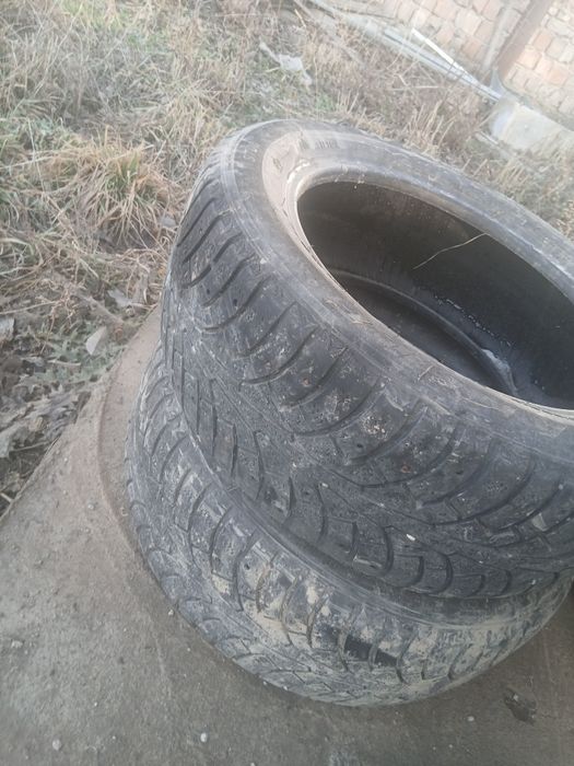 Продам Резина на 16 бу