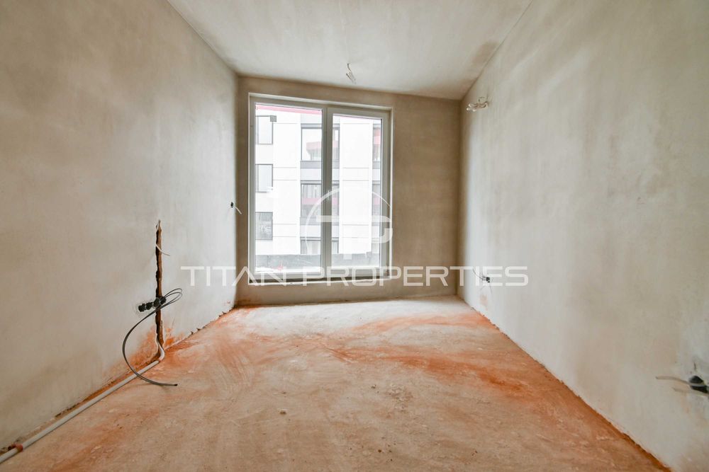 Продава се Тристаен апартамент в София, Кръстова вада - 139 кв.м за 3022 €/кв.м - Снимка #2