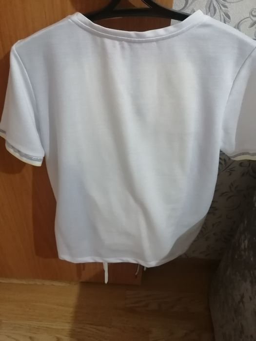 Женская двойка 42 р