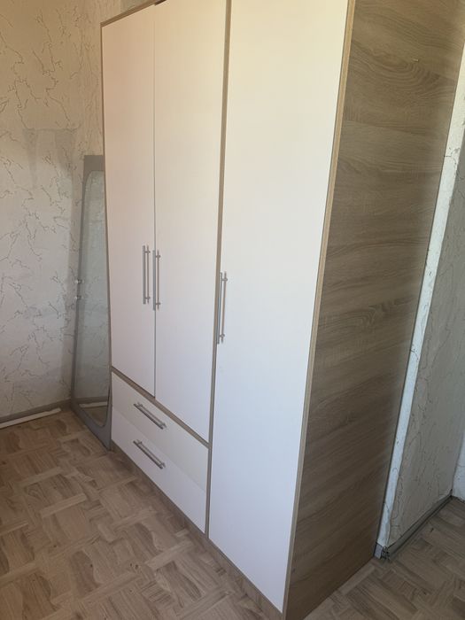 Продам мебель разная не дорого