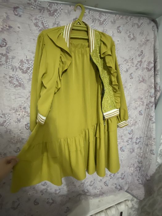 Тез арада көйлектер сатылады 5000