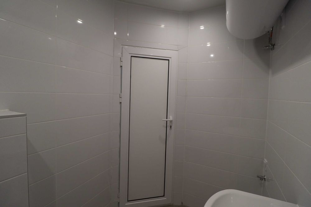 Продава се Двустаен апартамент в Стара Загора, Била - 67 кв.м за 1373 €/кв.м - Снимка #9