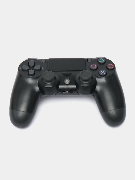 PS4 джостик. Jostik PS4. Доставка есть! Гарантия есть!