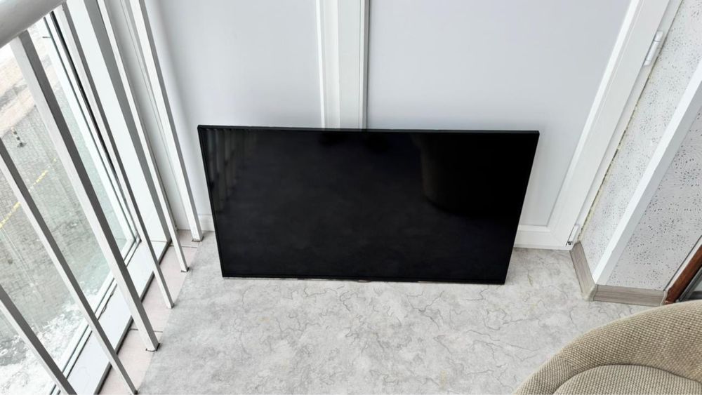 Продам телевизор