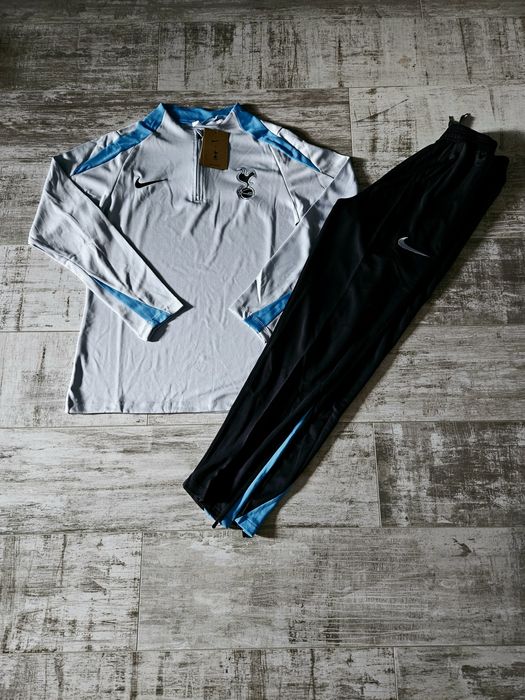 *REDUCERE* Trening/compleuri echipe Premier League