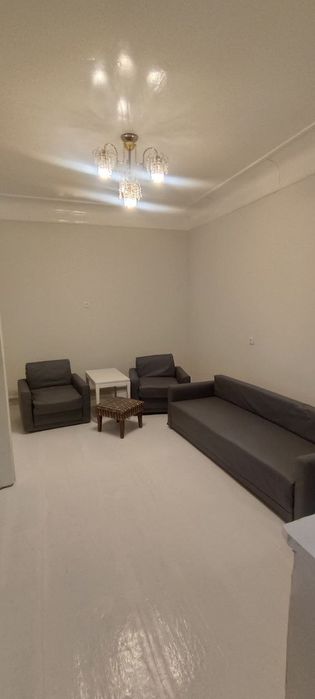 Сдается дом для гостей сталици в отличном состоянии посуточная аренда.