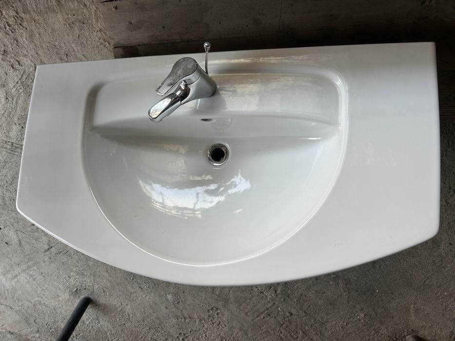 Продам раквину в отличном состяний