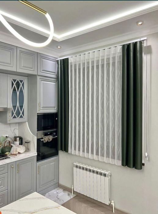 Жалюзи от первых рук жалюзи роло