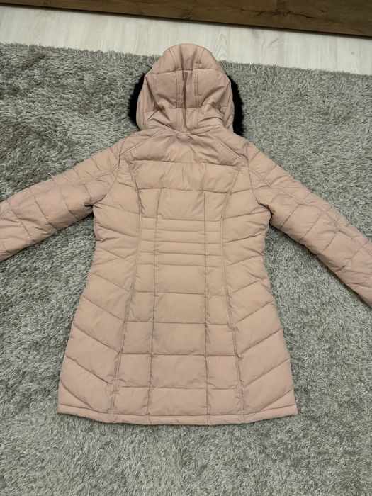 Оригинално дамско яке Calvin Klein