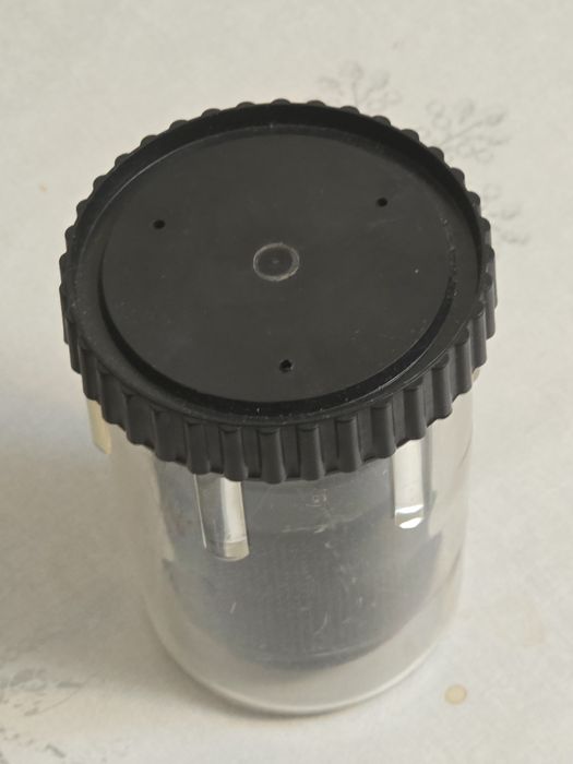 объектив Юпитер-11 «Автомат»