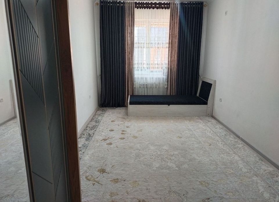 Водник!!! 1*2/16/17, 35 м2