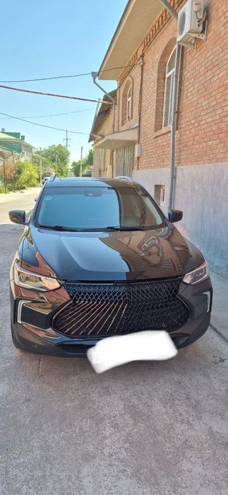 Трекер премьер 23 год , только бензин, идеально состоянии