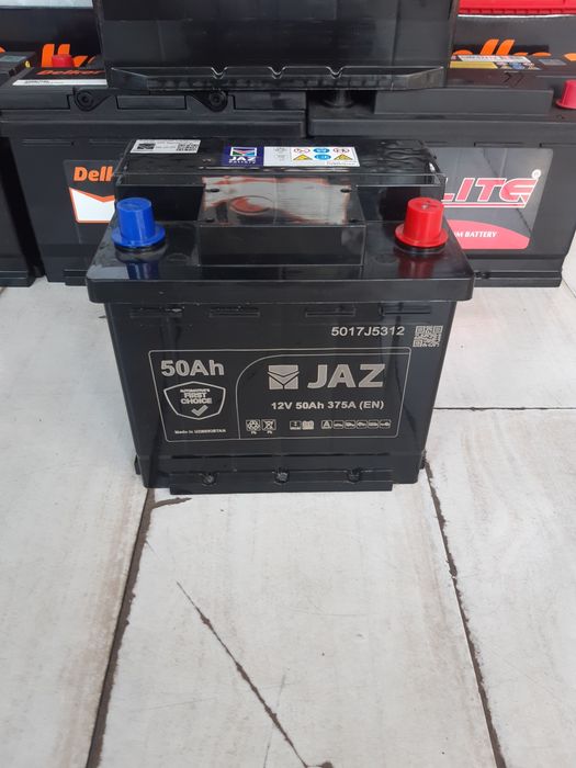 Новые и оригинальные аккумуляторы на любые автомобили например 74L