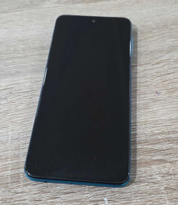 Xiaomi Redmi Note 9S 64GB 4GB RAM
