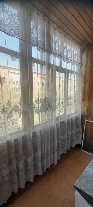 Сдам квартиру 1000 мелочей Новостройка