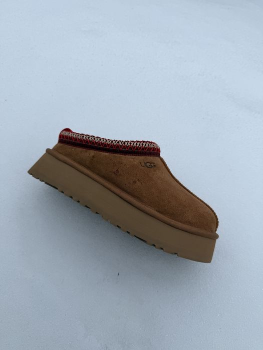 UGG Tazz 2 Noi Originali