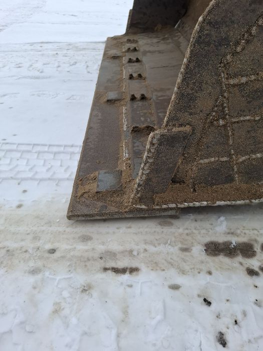 Услуги Экскаватора Погрузчика 3в1