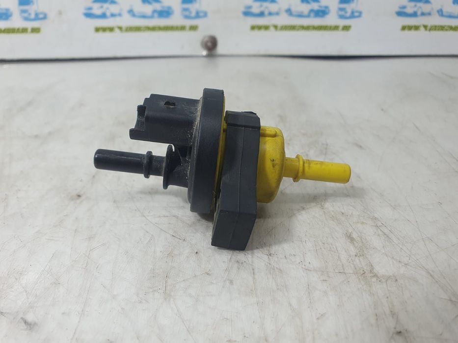 Electrovalva vacuum v29122964 Dacia Sandero 2 (facelift)