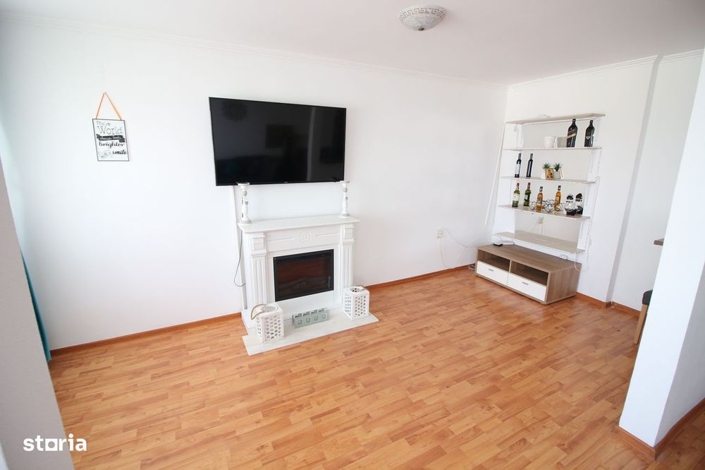 Mansarda 2 camere Micro 38