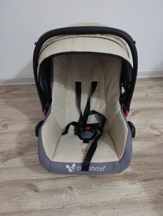 Стол за колааааааа