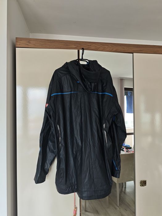 Дъждобран Енгелберт Щраус