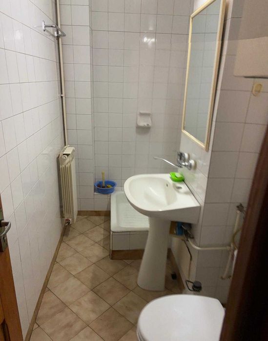 CAMPINA -4 camere et. 3/4 ULTRACENTRAL