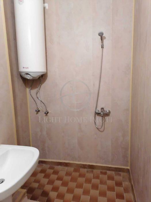 Продава се Тристаен апартамент в Пловдив, Център - 88 кв.м за 910 €/кв.м - Снимка #5
