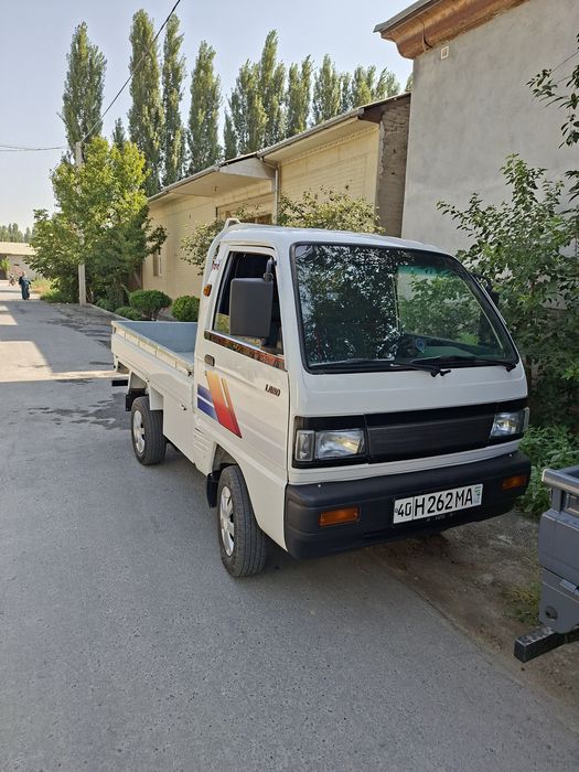 DAMAS LABO Mo'sda ovoz yo'q mator karopka zo'r.