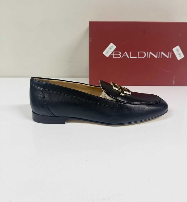 Baldinini – Естествена кожа