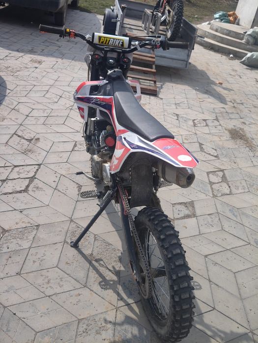 Питбайк
olx.kz › list › q-питбайк
питбайк - OLX.kz