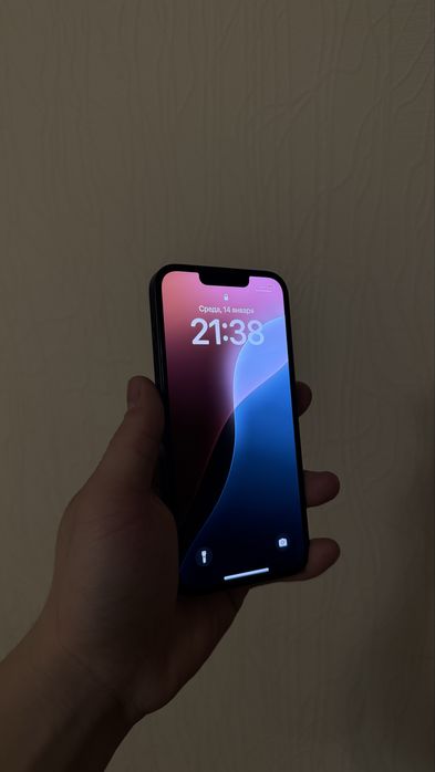Айфон 14 хороший